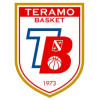 Teramo