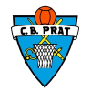 Prat Joventut