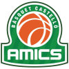 Amics del Basquet Castello