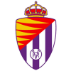 Valladolid
