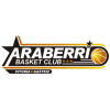 Araberri
