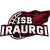 Iraurgi SB
