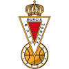 Real Murcia