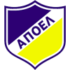 Apoel BC