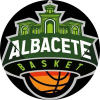 Albacete
