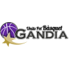 Gandia