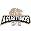 Agustinos