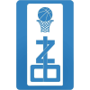 Zamora