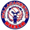 Biella