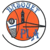 Basquet Pla