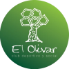 El Olivar