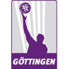 Gottingen