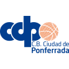 Ponferrada