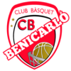 Benicarló