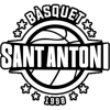 Sant Antoni