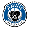 Anwil Wloclawek