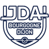 Dijon