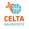 Celta Indepo W
