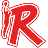 Reggiana