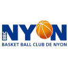 Sdent BBC Nyon