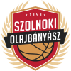 Szolnoki Olaj