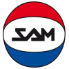 SAM Massagno