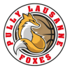 Lausanne Basket