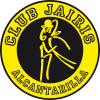 Jairis W
