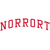 Norrort W