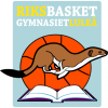 RIG Lulea W