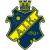 AIK Basket W