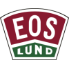 IK Eos Utveckling Nữ
