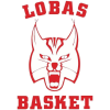 Lobas Nữ