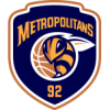 Boulogne-Levallois