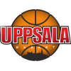KFUM Uppsala W