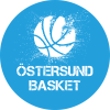 Ostersund W