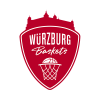 Wurzburg