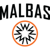 Malbas Malmo W