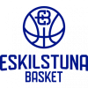 Eskilstuna W