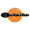 Ockelbo
