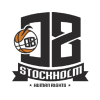 08 Stockholm HR