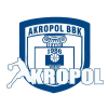 Akropol