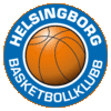 Helsingborg