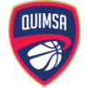 Quimsa