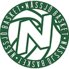 Nassjo