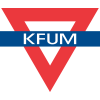 Umea