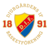 Djurgarden