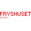 Fryshuset Basket
