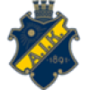 AIK Basket