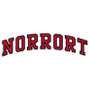Norrort